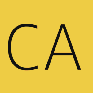 Logo de Café Altamira