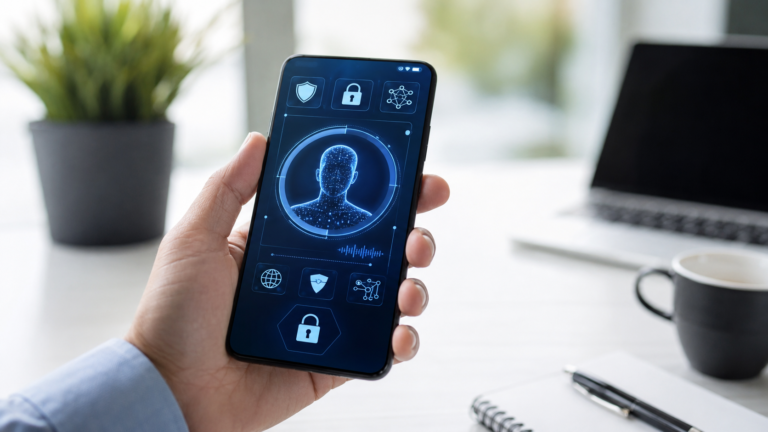 Android 17 suma funciones de IA, seguridad y bienestar digital