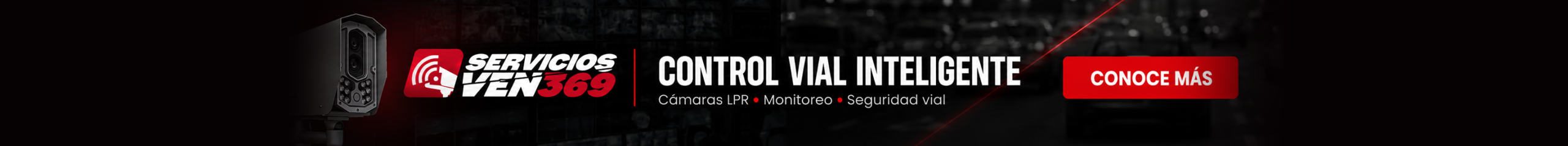 Servicios Ven 369
