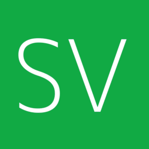 Logo de Clínica Sonrisa Vital
