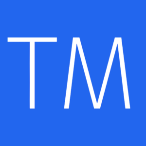 Logo de TecnoMarket Miranda