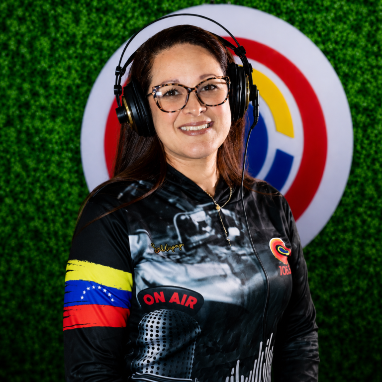 BRENDA LÓPEZ