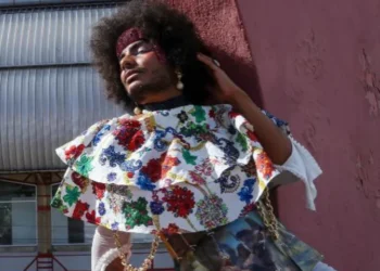Cuarta entrega de la “Batalla de outfits” fascinó en el Nuevo Circo de Caracas