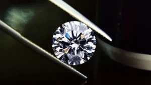 El impacto global del desplome en las cotizaciones de los diamantes