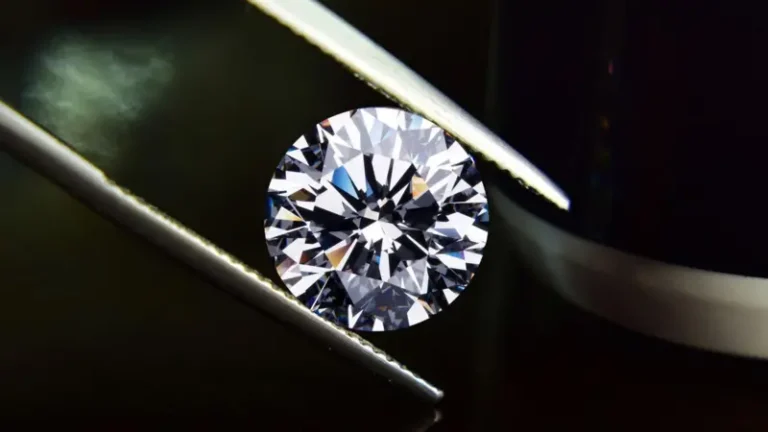 El impacto global del desplome en las cotizaciones de los diamantes