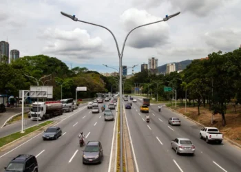 Impulso a los espacios de formación de conductores disminuye los siniestros viales en la nación