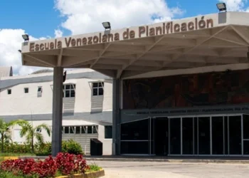 Inauguran encuentro internacional “Patria es América” en la ciudad de Caracas