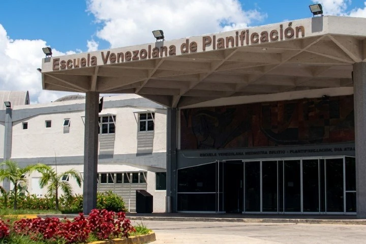 Inauguran encuentro internacional “Patria es América” en la ciudad de Caracas