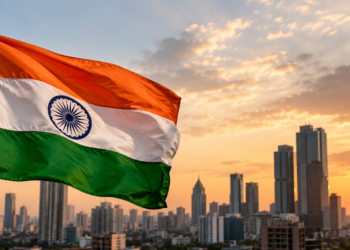 India mantiene una proyección económica sólida pese al impacto global de la guerra en Oriente Medio