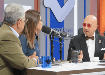 El pago móvil en Venezuela alcanza las siete mil operaciones por minuto
