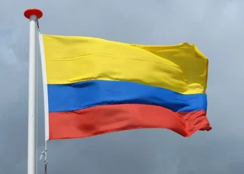 Colombia prepara ayuda humanitaria para socorrer tras los daños en Venezuela