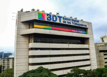 BDT habilita su entorno digital para agilizar las adquisiciones en el Día del Padre