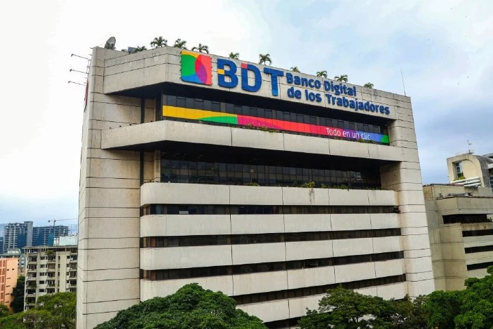 BDT habilita su entorno digital para agilizar las adquisiciones en el Día del Padre