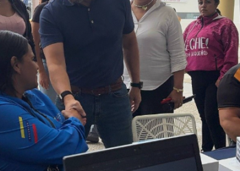 Arrancamos con todo la jornada de créditos digitales junto a Ubii