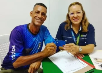Inician plan de financiamiento para conductores por medio de Fontur