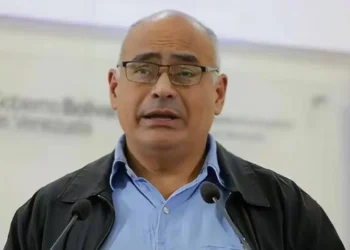 Movilizados más de cinco mil expertos sanitarios frente a la contingencia sísmica
