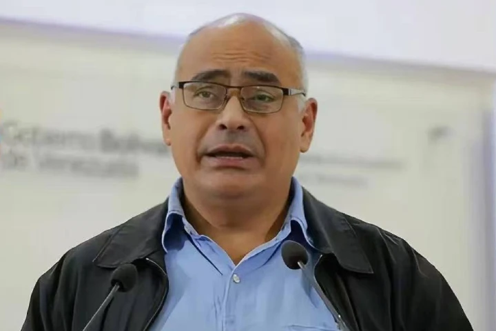 Movilizados más de cinco mil expertos sanitarios frente a la contingencia sísmica