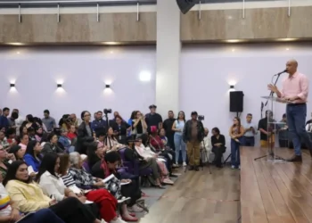 Superan las 318 mil participaciones en las consultas para la transformación del Gobierno