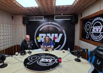 Cavecom exhibe el «Kit Digital» articulado en cuatro pilares para regularizar a más de 3.5 millones de emprendedores