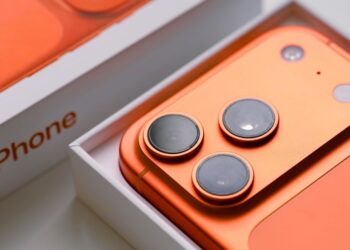 Apple organiza una modificación drástica para su novedoso iPhone 18 Pro