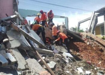 Papa León XIV remite apoyo financiero a Venezuela tras catastróficos sismos
