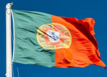 Portugal brinda su apoyo a Venezuela luego de intensos terremotos