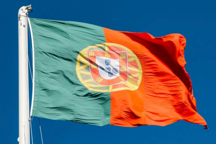 Portugal brinda su apoyo a Venezuela luego de intensos terremotos