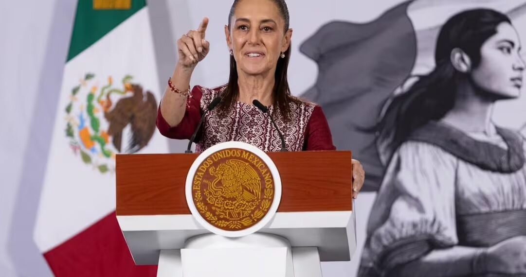 México analiza retomar el intercambio petrolero con Cuba