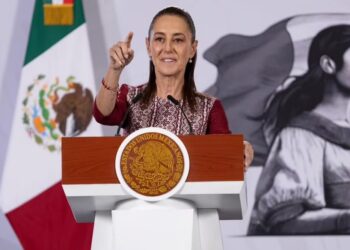 México analiza retomar el intercambio petrolero con Cuba