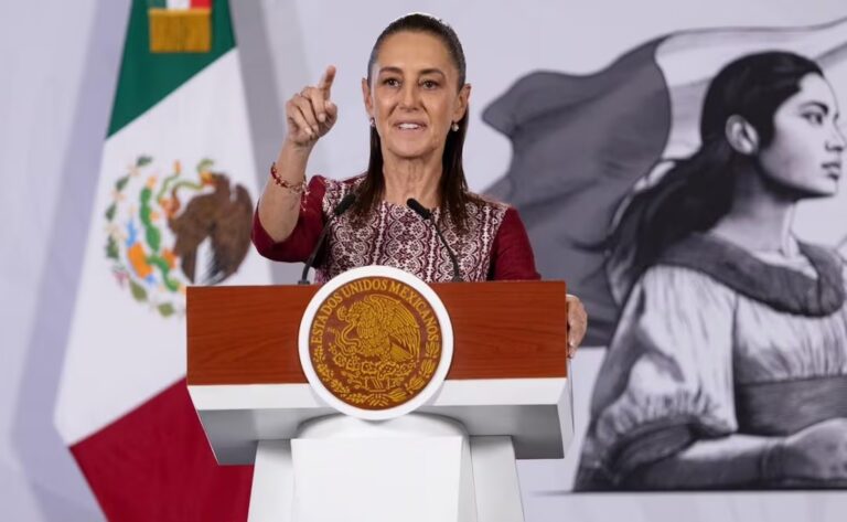 México analiza retomar el intercambio petrolero con Cuba