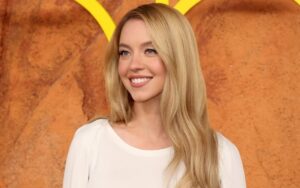 Sydney Sweeney desmiente especulaciones sobre fricciones en el reparto de Euphoria