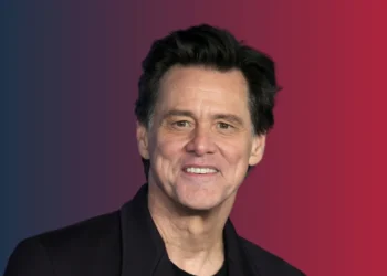 Jim Carrey en diálogos para reasumir su rol como el Grinch en una continuación en proceso