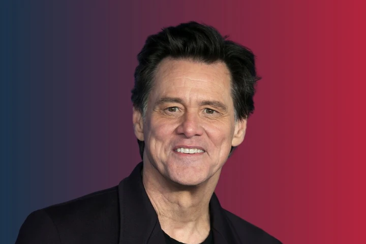 Jim Carrey en diálogos para reasumir su rol como el Grinch en una continuación en proceso