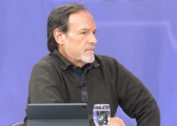 Modificación de la Ley de Actividad Ganadera afianzará el esquema productivo socialista