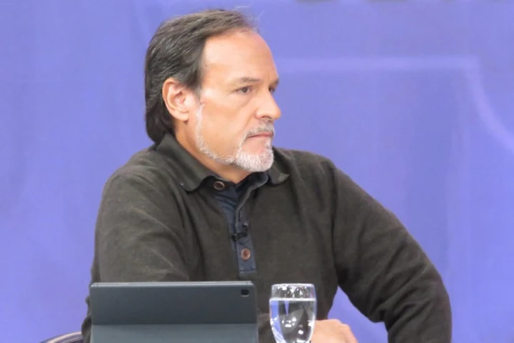 Modificación de la Ley de Actividad Ganadera afianzará el esquema productivo socialista