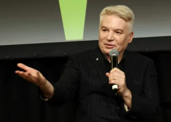 Mike Myers ratifica la producción de la cuarta entrega de Austin Powers