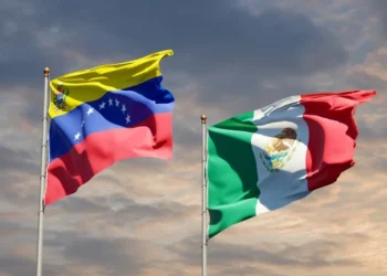 Presidenta Sheinbaum ratifica que México despachará mayor asistencia hacia Venezuela