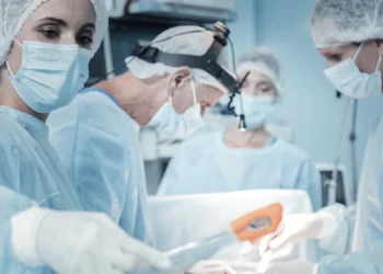 Ciudadana uruguaya ejerció como cardióloga durante dos décadas careciendo de acreditación