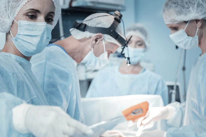 Ciudadana uruguaya ejerció como cardióloga durante dos décadas careciendo de acreditación