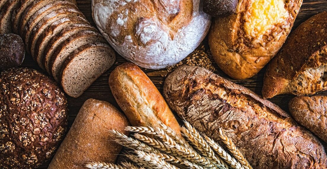 Científicos rusos desarrollan un pan para bajar de peso: ¿Cuáles son sus componentes?