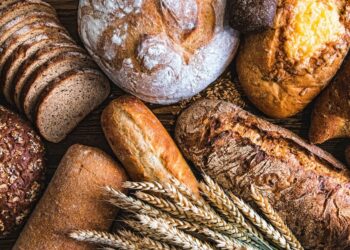 Científicos rusos desarrollan un pan para bajar de peso: ¿Cuáles son sus componentes?
