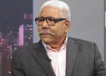 Tortolero: Puntos coincidentes permitieron llegada de rescatistas extranjeros tras doble sismo