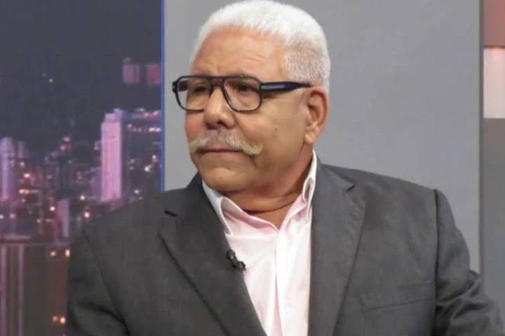 Tortolero: Puntos coincidentes permitieron llegada de rescatistas extranjeros tras doble sismo