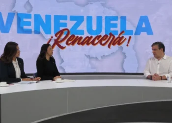 Ricardo Cusanno propone revisar la situación económica tras sortear el desafío sísmico