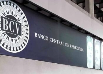 BCV | El dólar se marca en Bs. 742,22 y la divisa europea en Bs. 844,21