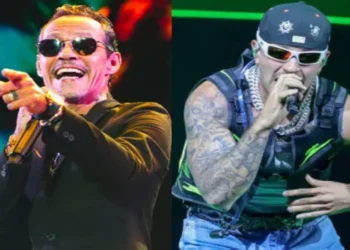 Personalidades artísticas llevarán a cabo recital en Miami para respaldar a damnificados por sismos