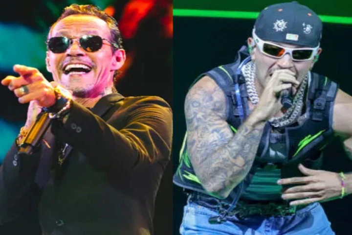 Personalidades artísticas llevarán a cabo recital en Miami para respaldar a damnificados por sismos