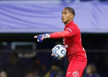 La Copa Conmebol Sudamericana concluye una fase crucial con los duelos de vuelta de dieciseisavos