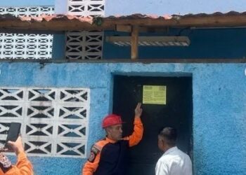 La administración municipal enfoca la restauración de instalaciones educativas con afectaciones moderadas
