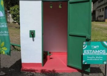 ¡Respuestas concretas para nuestros hogares!